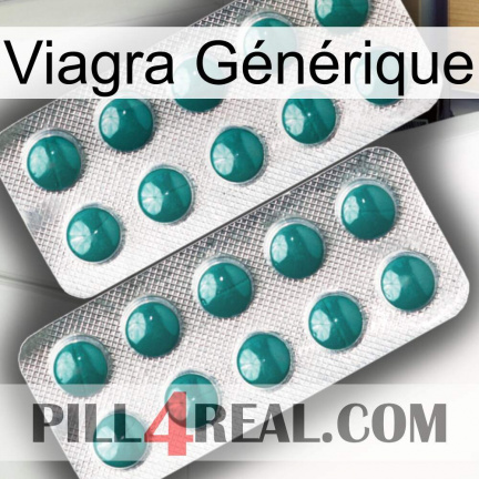 Viagra Générique dapoxetine2